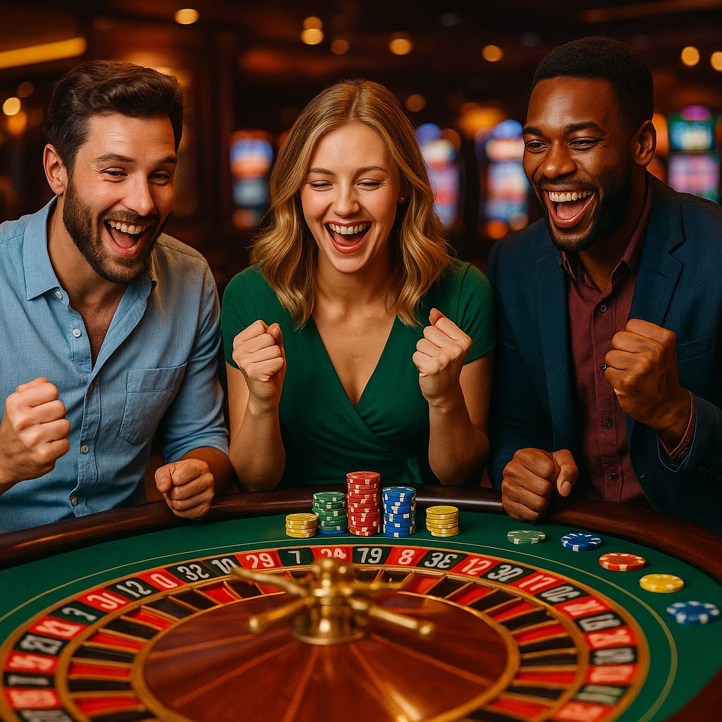 bdt 2500 প্ল্যাটফর্মে sports betting ও গেমিং বিভাগ